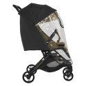 Коляска прогулочная Pituso Pera Plus цвет: Tuareg Beige/gold