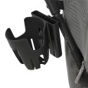 Коляска прогулочная Pituso Pera Plus цвет: Horizon Grey