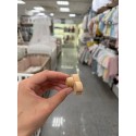 Фурнитура для детской мебели Ручка Машинка