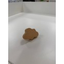 Фурнитура для детской мебели Ручка Облачко
