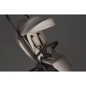 Коляска прогулочная Anex Air-Q цвет: vanille AQ-02