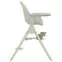 Подножка стула-трансформера для кормления Anex Ozy Footrest цвет: june OZ-FR-01