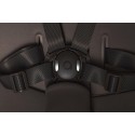 Коляска прогулочная Anex Air-Q цвет: crumbly AQ-07