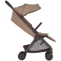 Коляска прогулочная Anex Air-Q цвет: karamell AQ-01