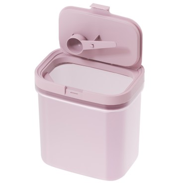 Контейнер для смеси 2000 ml цвет: zephyr PMC214