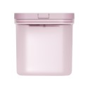 Контейнер для смеси 2000 ml цвет: zephyr PMC214