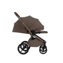 Коляска прогулочная с реверсивным блоком Sweet Baby Orso цвет: Beige Neo 427732