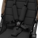 Коляска прогулочная SBL Elegante D цвет: Beige 427625