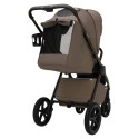 Коляска прогулочная SBL Elegante D цвет: Beige 427625