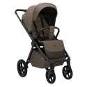 Коляска прогулочная SBL Elegante D цвет: Beige 427625