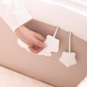 Комплект постельного белья 6 предметов 