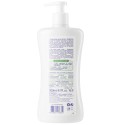 Пена для ванны Chicco Tenderness 500 мл 00010583000000