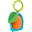 Игрушка-погремушка Chicco Ёжик 11591000000