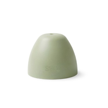 Колпачок защитный для пустышки BIBS цвет: Sage PC-626631