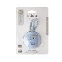 Контейнер для пустышки Edda цвет: Воздушный транспорт SPC08-101005