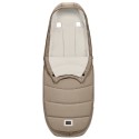 Теплый конверт для коляски Cybex Platinum Footmuff Tog 5 цвет: Cozy Beige 523001313
