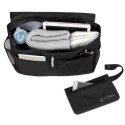 Сумка-органайзер для детских колясок Cybex 518003395