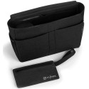 Сумка-органайзер для детских колясок Cybex 518003395