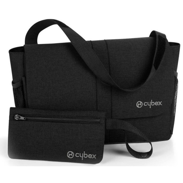 Сумка-органайзер для детских колясок Cybex 518003395