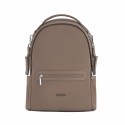 Рюкзак для коляски Anex Eli и Anex Flo цвет: brown AC/BP-02