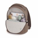 Рюкзак для коляски Anex Eli и Anex Flo цвет: brown AC/BP-02