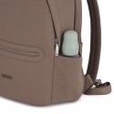 Рюкзак для коляски Anex Eli и Anex Flo цвет: brown AC/BP-02