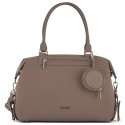Сумка для коляски Anex Eli и Anex Flo цвет: brown AC/CB-02