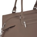 Сумка для коляски Anex Eli и Anex Flo цвет: brown AC/CB-02