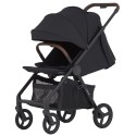 Коляска прогулочная Anex Ride цвет: warmly RD-02