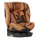 Автокресло детское 0-36 кг Pituso Roys PRO i-Size цвет: Brown/Коричневый BW25-PRO-BROWN Автокресло детское 0-36 кг Pituso Roys PRO i-Size цвет: Brown/Коричневый BW25-PRO-BROWN