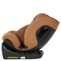 Автокресло детское 0-36 кг Pituso Roys PRO i-Size цвет: Brown/Коричневый BW25-PRO-BROWN Автокресло детское 0-36 кг Pituso Roys PRO i-Size цвет: Brown/Коричневый BW25-PRO-BROWN