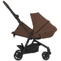 Коляска прогулочная детская Anex Air-Z Plus цвет: tillie AZ-11