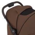 Коляска прогулочная детская Anex Air-Z Plus цвет: tillie AZ-11