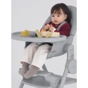 Подножка стула-трансформера для кормления Anex Ozy Footrest цвет: shade OZ-FR-03