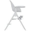 Подножка стула-трансформера для кормления Anex Ozy Footrest цвет: shade OZ-FR-03