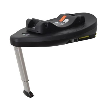 База ISOFIX для автокресла Carrello Nova NEW поворотная