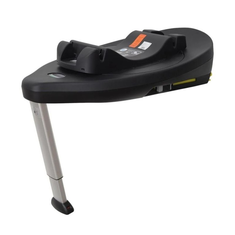 База ISOFIX для автокресла Carrello Nova NEW поворотная