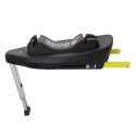 База ISOFIX для автокресла Carrello Nova NEW поворотная