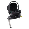 База ISOFIX для автокресла Carrello Nova NEW поворотная