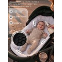 Коляска детская 2 в 1 Sweet Baby Dolce цвет: Forest Green Коляска детская 2 в 1 Sweet Baby Dolce цвет: Forest Green