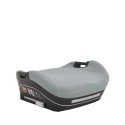 Автокресло-бустер со спинкой 15-36 кг Pituso Cosco I-size цвет: Grey/Серый F001-Grey