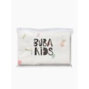 Пеленка фланелевая Buba Kids 95х115 см цвет: сады кавказа