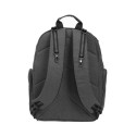 Сумка-рюкзак-органайзер для вещей Chicco цвет: black satin