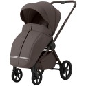 Коляска детская 2 в 1 Sweet Baby Alba 2.0 цвет: macadamia 427796