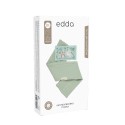 Антиколиковая гелевая грелка с поясом Edda цвет: лесная сказка / шалфей BTP21-01003 Антиколиковая гелевая грелка с поясом Edda цвет: лесная сказка / шалфей BTP21-01003