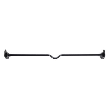 Опора для установки двух люлек Valco Baby на Snap 2 Duo bassinet bar series 2