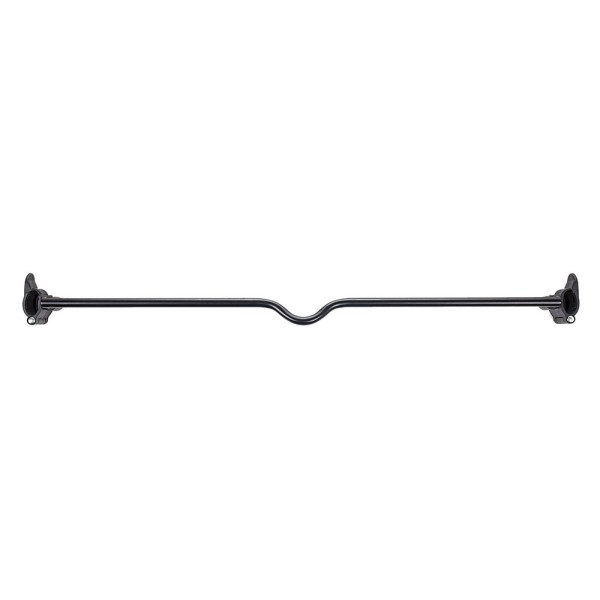 Опора для установки двух люлек Valco Baby на Snap 2 Duo bassinet bar series 2