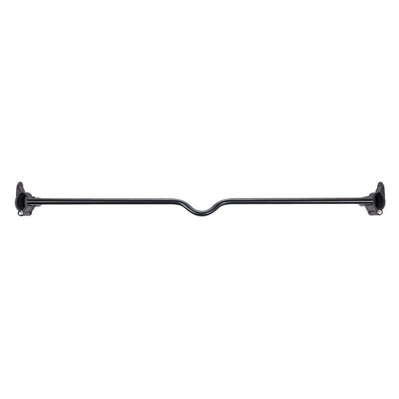 Опора для установки двух люлек Valco Baby на Snap 2 Duo bassinet bar series 2