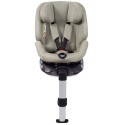 Автокресло детское 0-36 кг Rant Altera с Isofix цвет: beige UB669