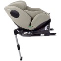 Автокресло детское 0-36 кг Rant Altera с Isofix цвет: beige UB669